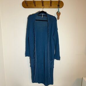 Free People size medium